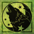 Ace Combat AH achievement Warwolf 1.png