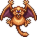 DW3 monster SNES Catpire.png