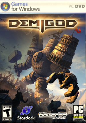 Demigod cover.png