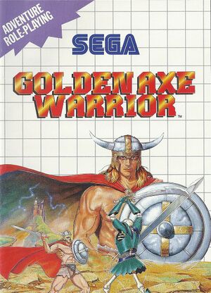 Golden Axe Warrior box.jpg