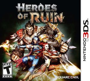 Heroes of Ruin 3ds NA box.jpg