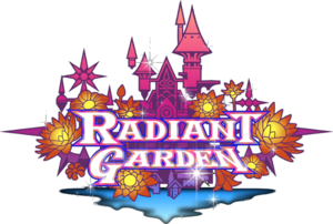 KHBBS logo Radiant Garden.png