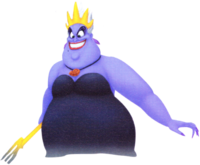 KH character Giant Ursula.png