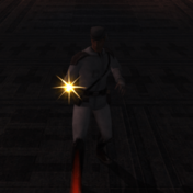 KotORII Model Sith Captain (Ravager).png