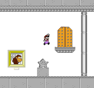 MTM-NES screenshot Main Hall.png