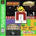 Namco Museum Vol. 1 PSX GH box.jpg