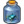 OoT Items Bottle of Bugs.png