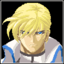 Portrait Guilty Gear Ky Kiske.png