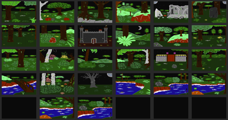 File:RealmsDarkness C64 map02 outsideGrail.png