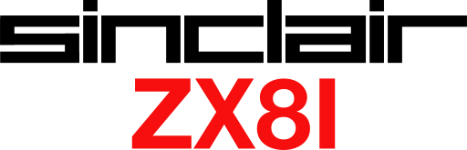 File:Sinclair ZX81 logo.svg