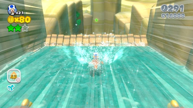 File:Super Mario 3D World 1-4 Star 3.jpg