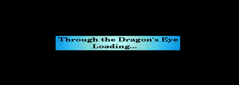 File:Through the Dragon's Eye Acorn Archimedes loading screen.png