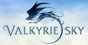 Valkyrie Sky Logo.png