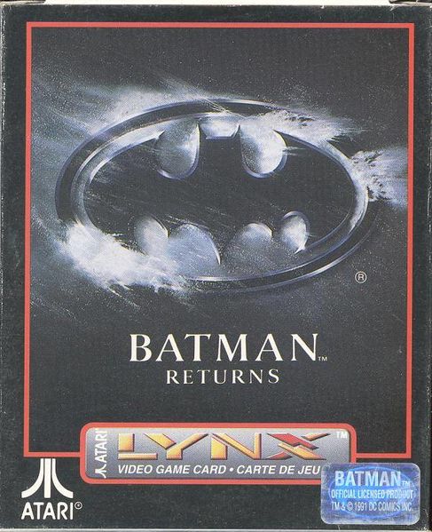 File:Batman Returns Lynx boxart.jpg