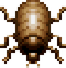 BrainLord enemy7-insect.png