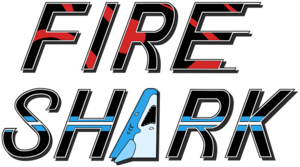 Fire Shark logo.png