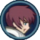 Graces chara icon Asbel.png