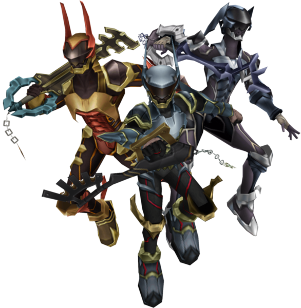 File:KHBBS charas Keyblade Armor.png