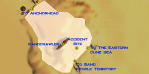 KotOR Map Dune Sea.png
