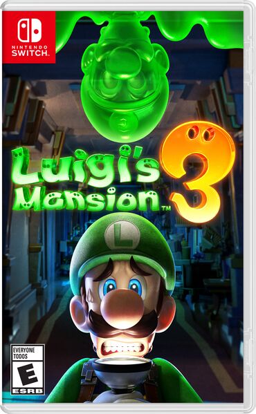 File:Luigi's Mansion 3 cover.jpg