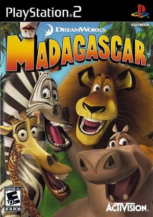 Madagascar Cover.jpg
