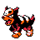 Houndour
