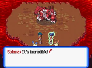 Pokemon Ranger Finding Groudon.jpg