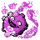 Koffing