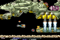 R-Type S3 screen2.png