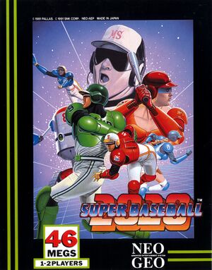 Super Baseball 2020 US Neo Geo box.jpg
