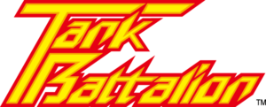 Tank Battalion logo.png