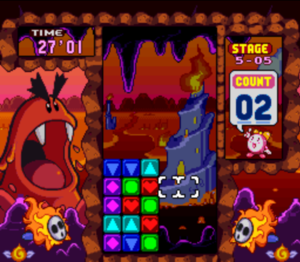 Tetris Attack Puzz 5-5 part 2.png