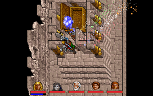 Ultima VII - SI - Order Hierophant to Void.png