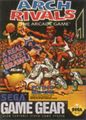Arch Rivals Game Gear box front.jpg