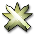 Call of Duty: Modern Warfare 2/Perks — StrategyWiki, the video game ...