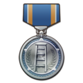 DGS2 trophy The Top Rung.png