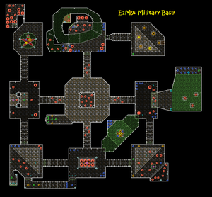 Doom E1M9 map.png