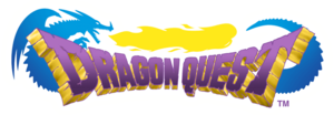 Dragon Quest logo.png