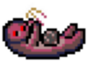 Otto