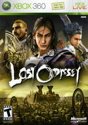 Lost Odyssey boxart.jpg
