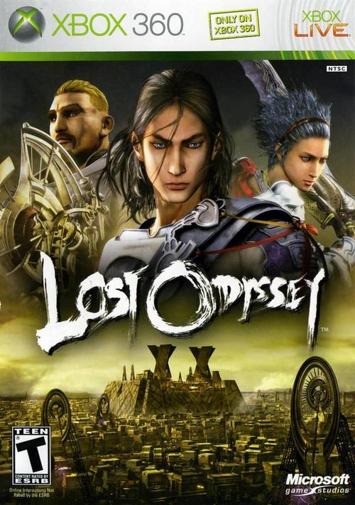 lost-odyssey-strategywiki-the-video-game-walkthrough-and-strategy-guide-wiki