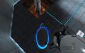 Portal 13 steps falling portal.jpg