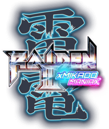 225px-Raiden_III_x_MIKADO_MANIAX_logo.png