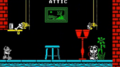 SAS Attic (ZX Spectrum).png