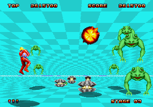 Space Harrier II Stage 3.png