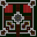 Ultima5 location town Moonglow1.png