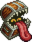 DW3 monster SNES Cannibox.png