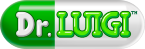 Dr Luigi logo.png