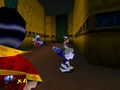 Thumbnail for File:Earthworm Jim 3D Are You Hungry Tonite Elvis 2.jpg