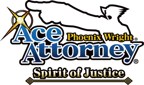 Phoenix Wright: Ace Attorney - Spirit of Justice \u2014 StrategyWiki | Strategy guide and game ...